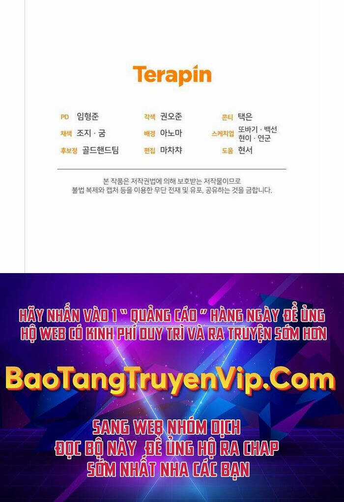 Làm Lại Cuộc Đời Chapter 28 trang 60