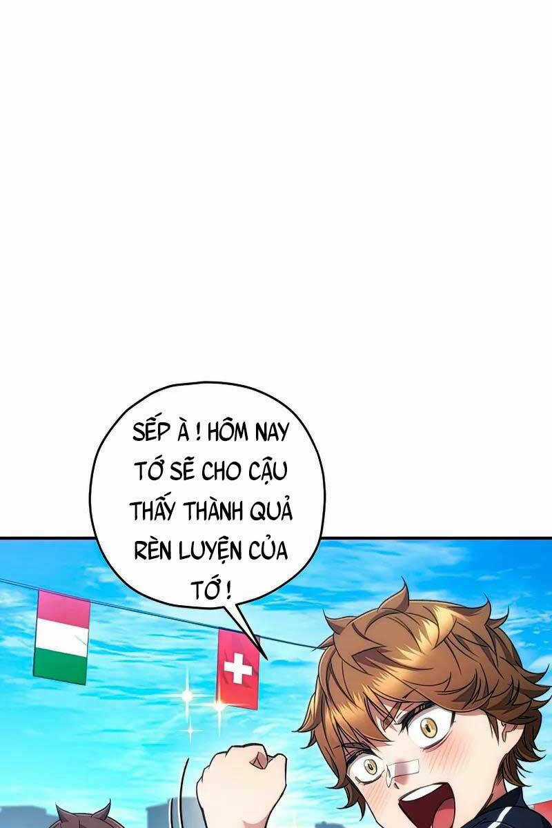Làm Lại Cuộc Đời Chapter 29 trang 0