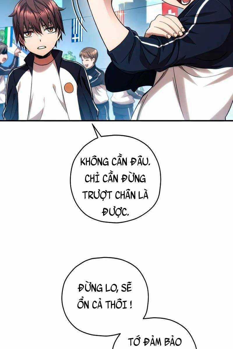 Làm Lại Cuộc Đời Chapter 29 trang 1