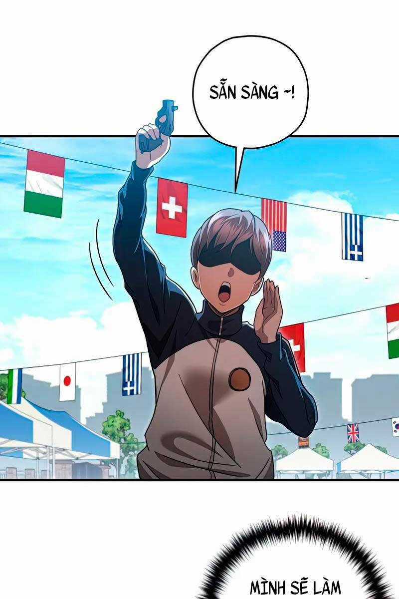 Làm Lại Cuộc Đời Chapter 29 trang 10