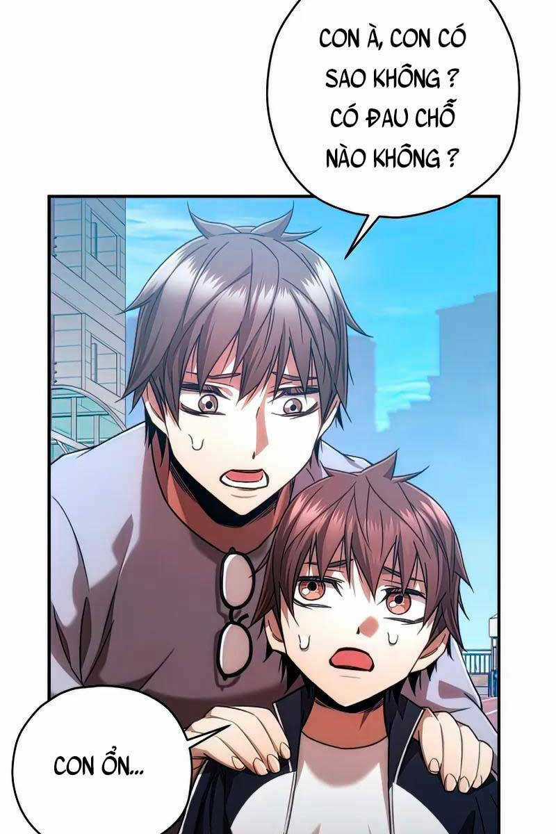 Làm Lại Cuộc Đời Chapter 29 trang 100