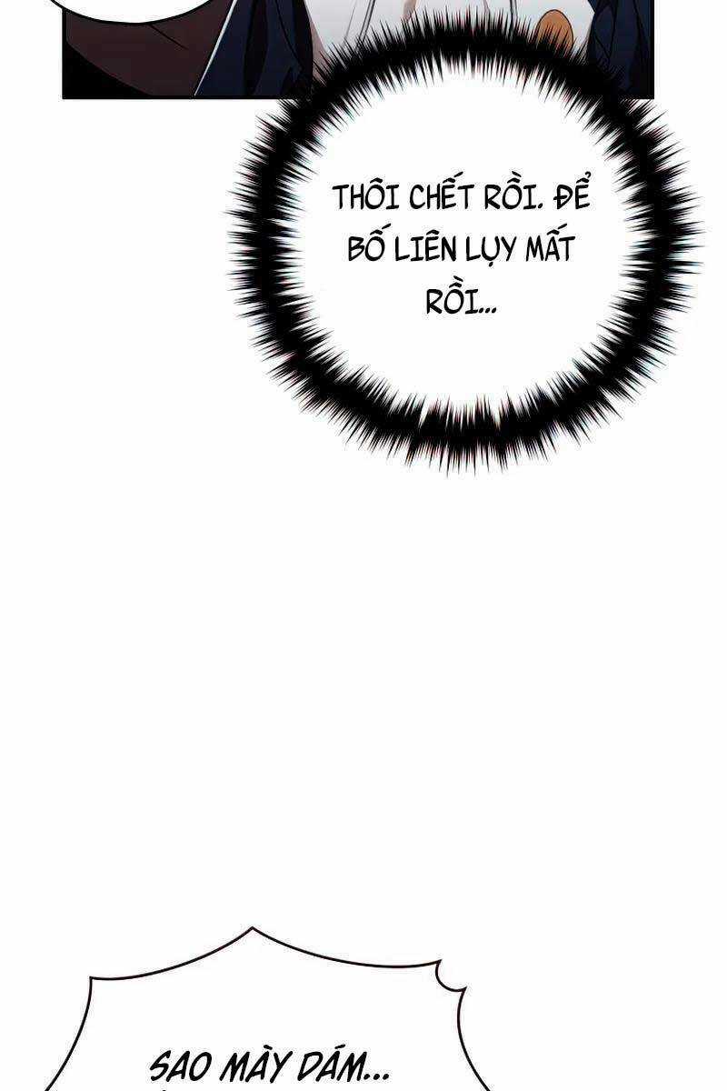 Làm Lại Cuộc Đời Chapter 29 trang 101