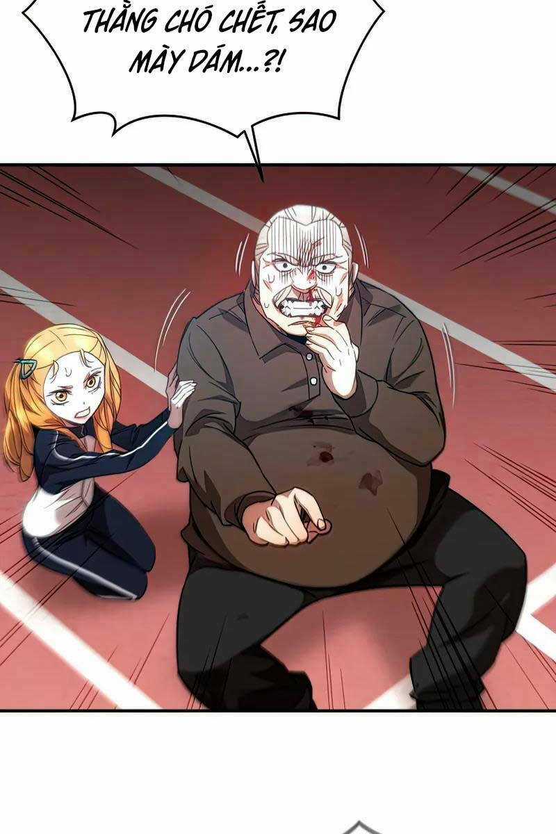 Làm Lại Cuộc Đời Chapter 29 trang 102