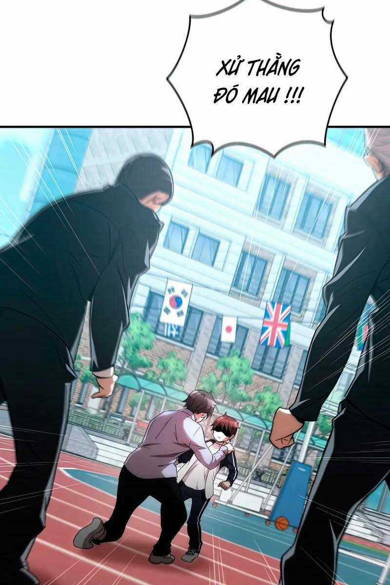 Làm Lại Cuộc Đời Chapter 29 trang 103