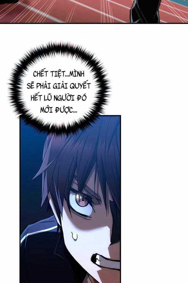 Làm Lại Cuộc Đời Chapter 29 trang 104