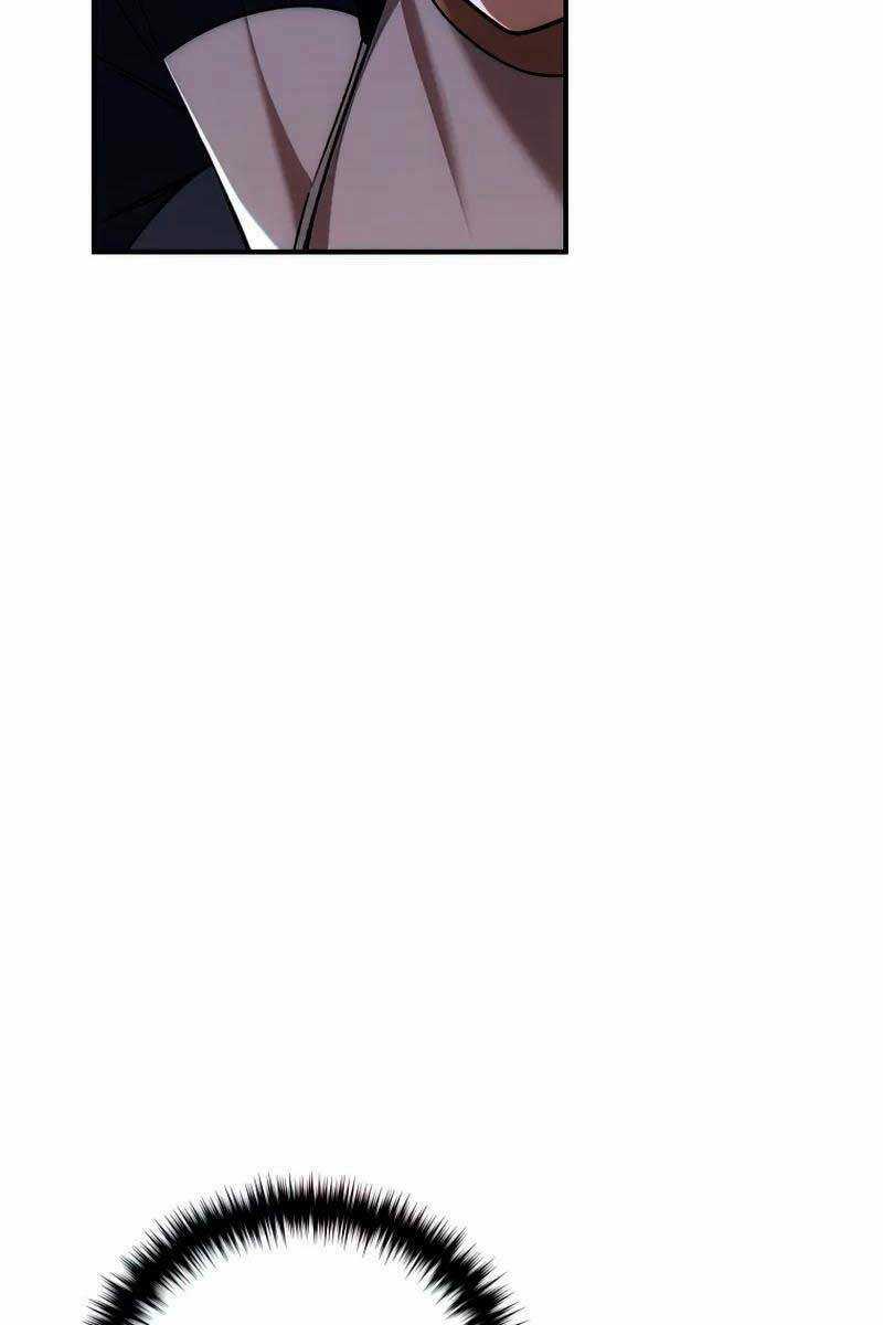 Làm Lại Cuộc Đời Chapter 29 trang 105