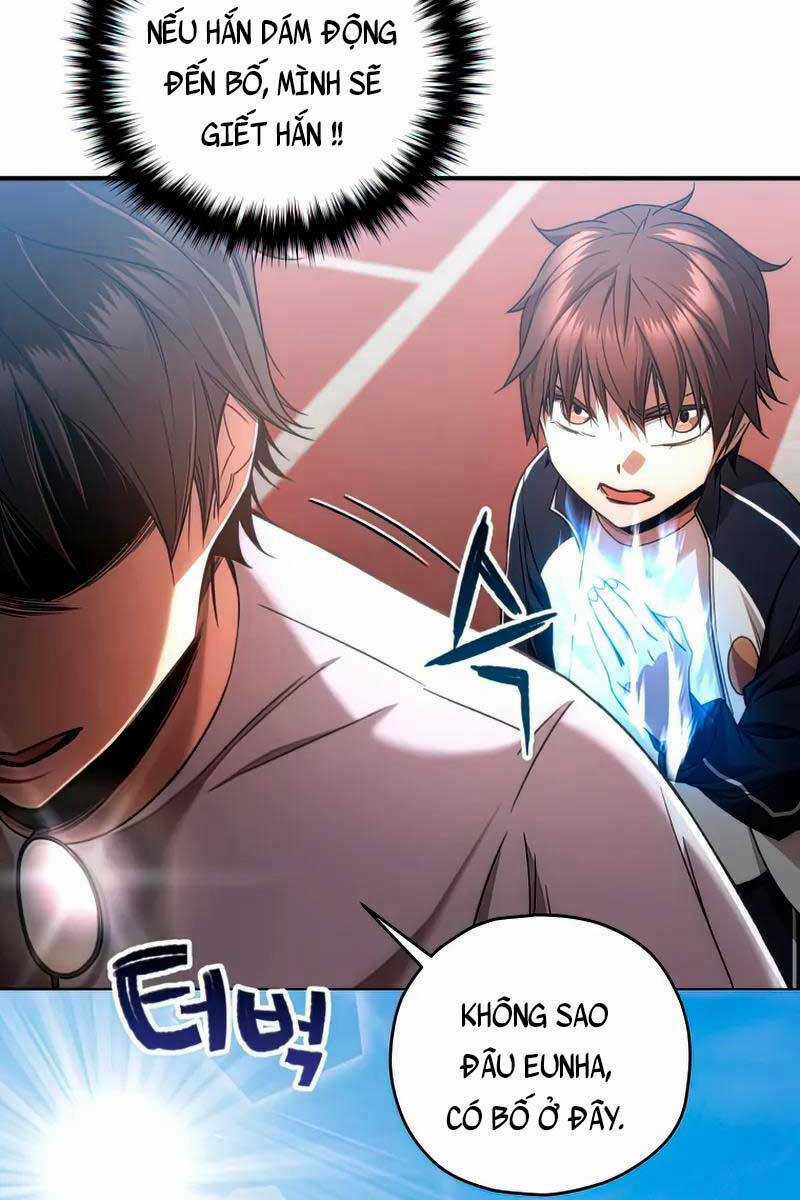 Làm Lại Cuộc Đời Chapter 29 trang 106