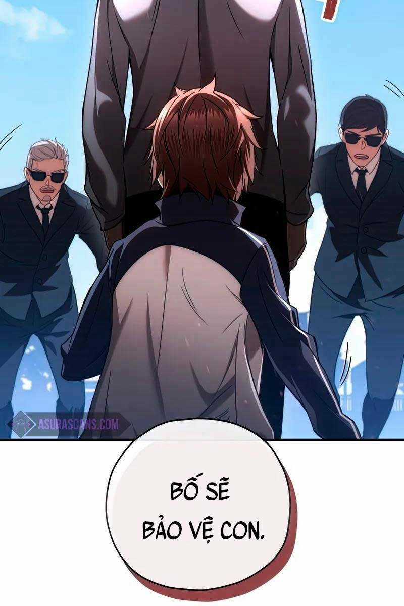 Làm Lại Cuộc Đời Chapter 29 trang 108