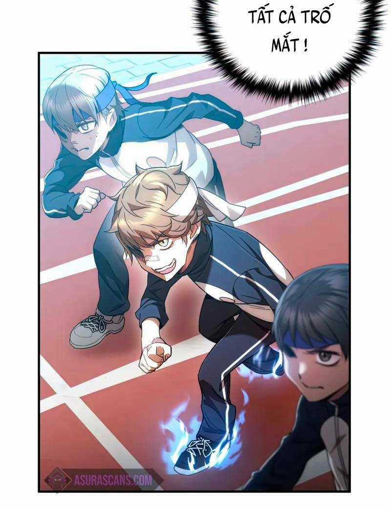 Làm Lại Cuộc Đời Chapter 29 trang 11