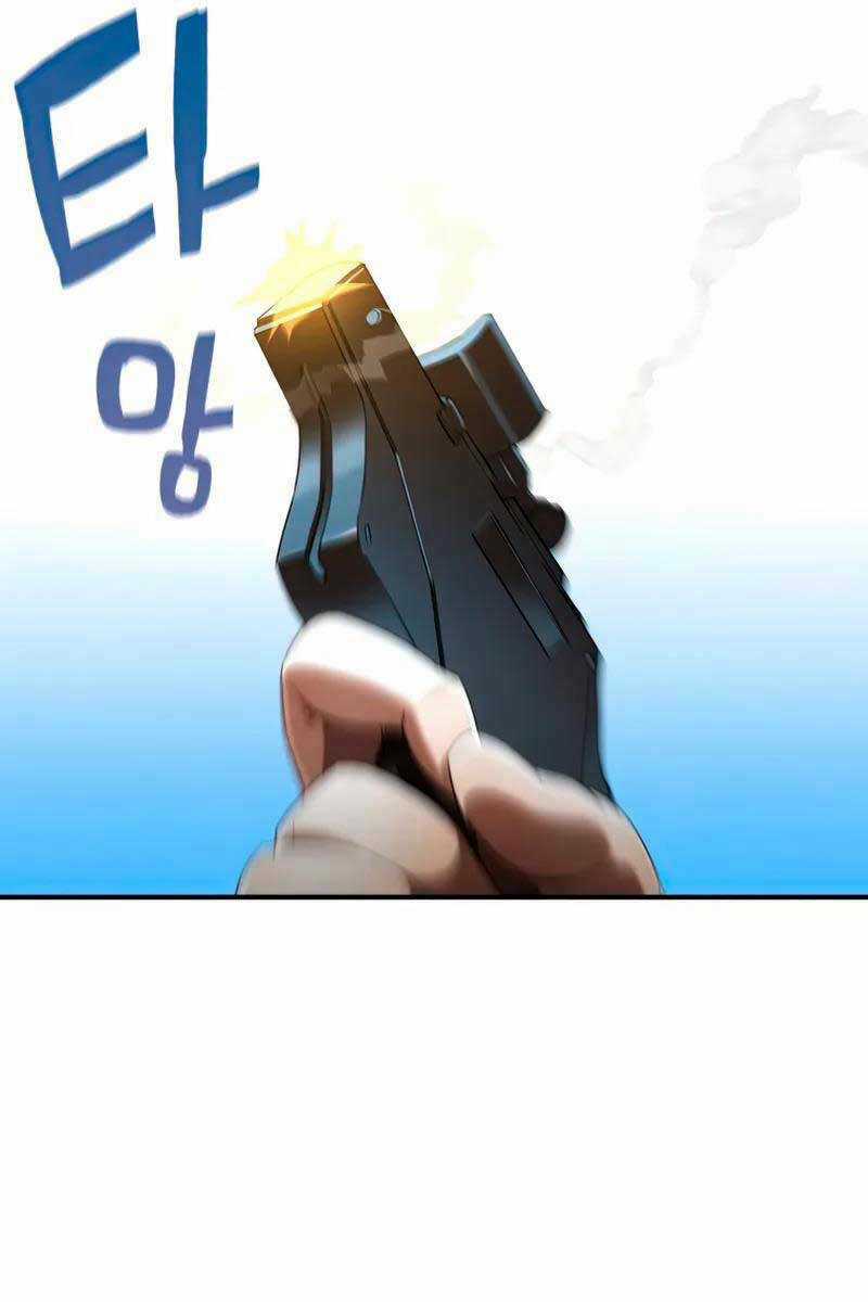 Làm Lại Cuộc Đời Chapter 29 trang 12