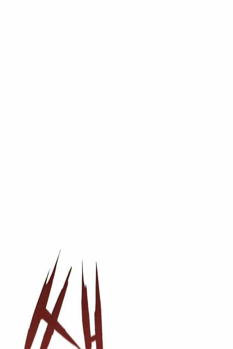 Làm Lại Cuộc Đời Chapter 29 trang 13