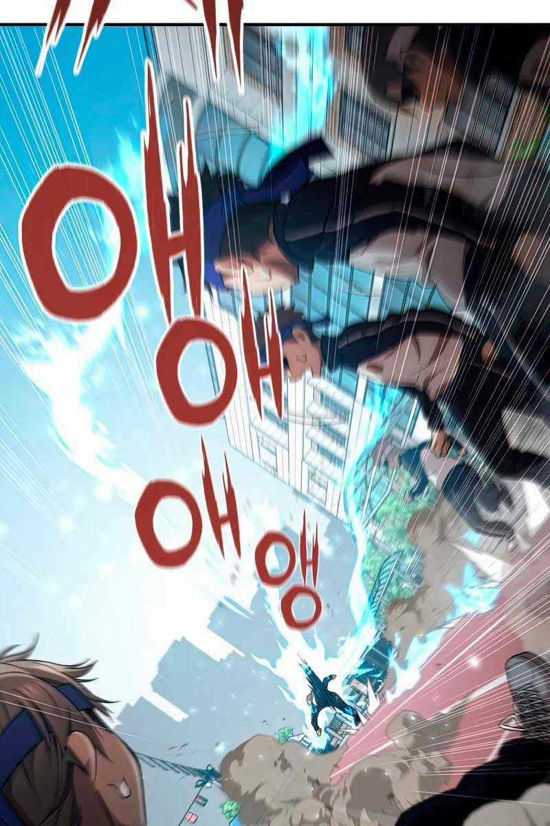 Làm Lại Cuộc Đời Chapter 29 trang 14