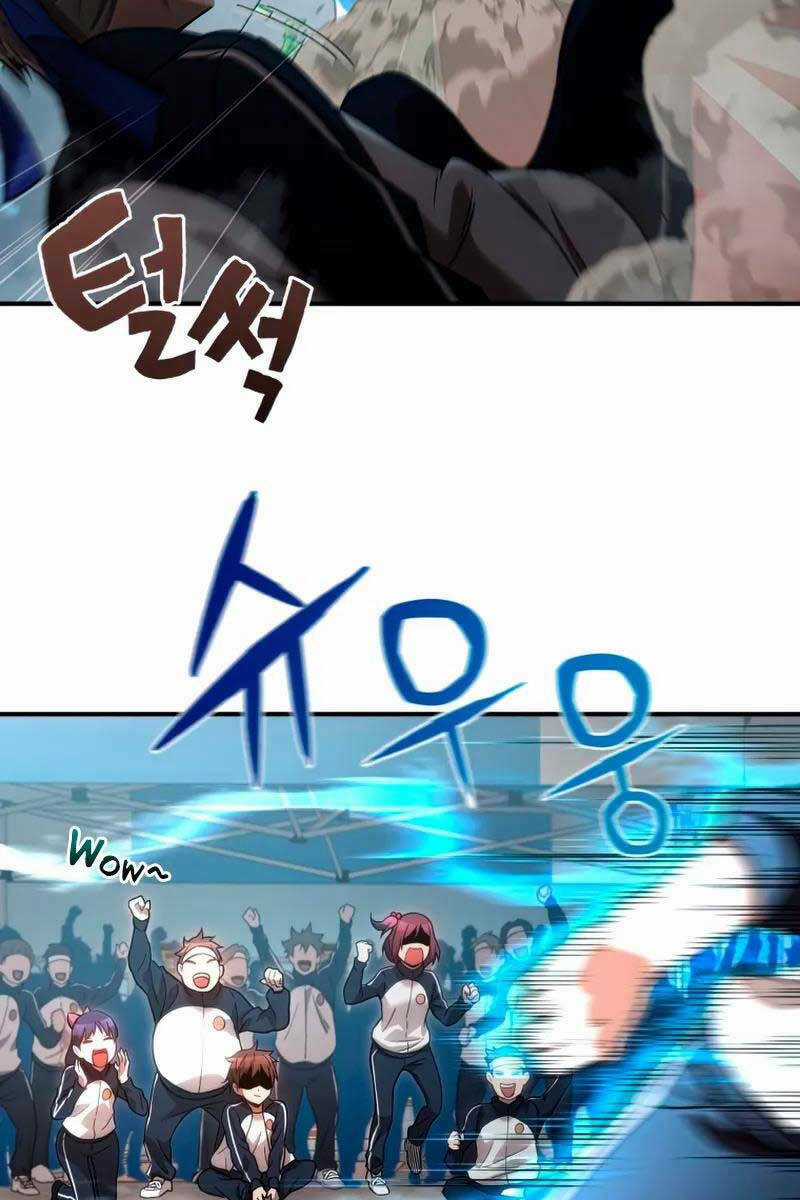 Làm Lại Cuộc Đời Chapter 29 trang 15