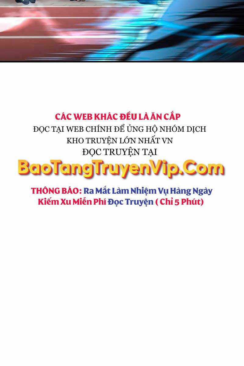 Làm Lại Cuộc Đời Chapter 29 trang 16