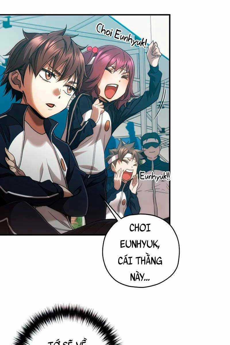 Làm Lại Cuộc Đời Chapter 29 trang 17