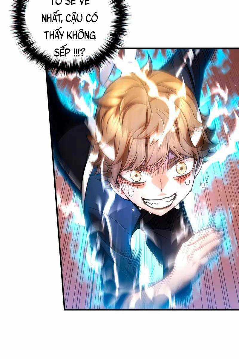 Làm Lại Cuộc Đời Chapter 29 trang 18