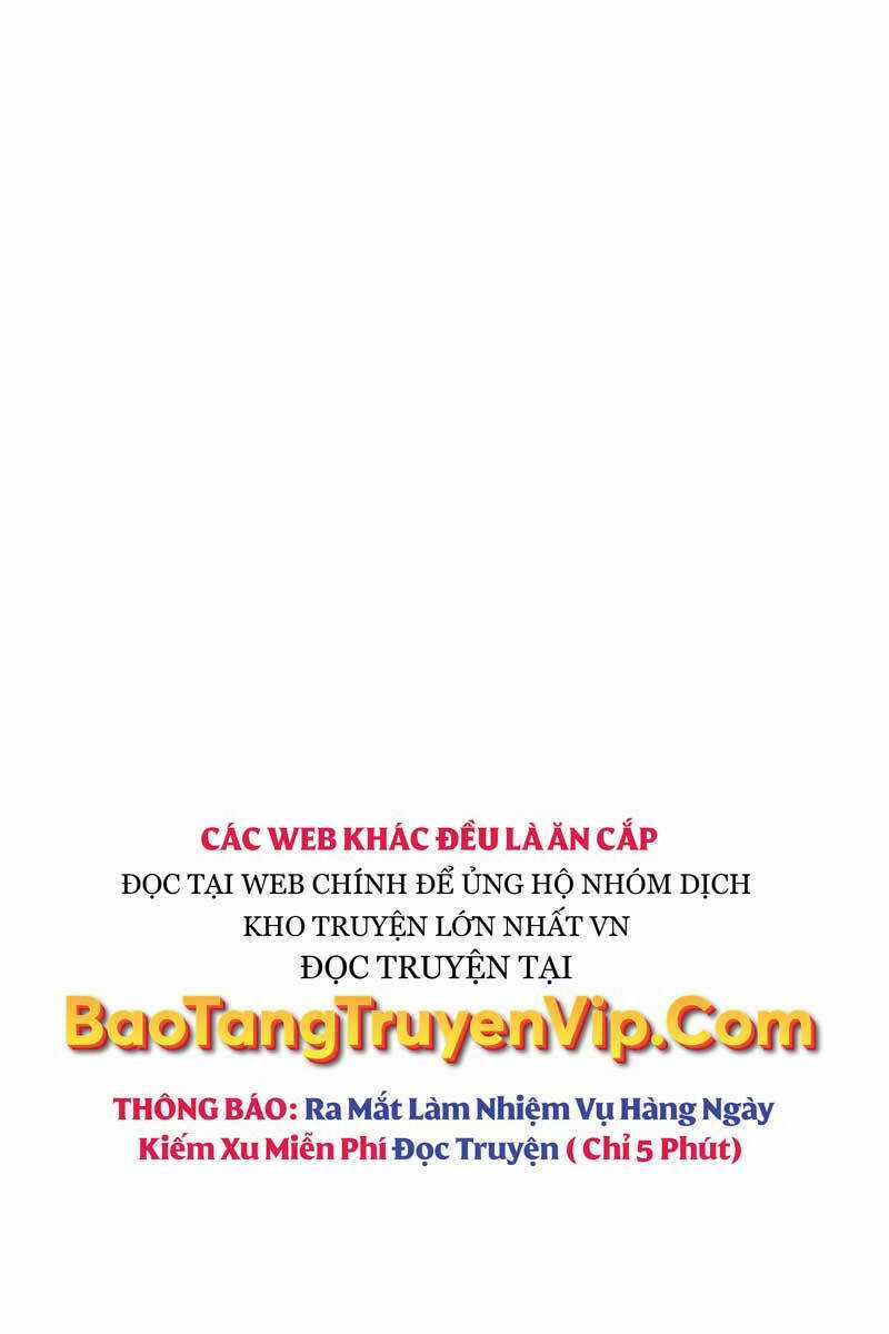 Làm Lại Cuộc Đời Chapter 29 trang 19