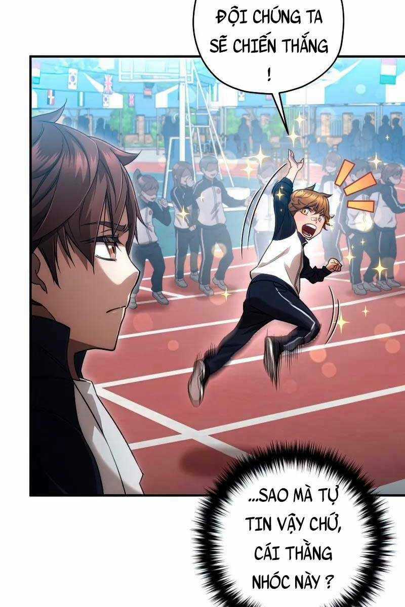 Làm Lại Cuộc Đời Chapter 29 trang 2