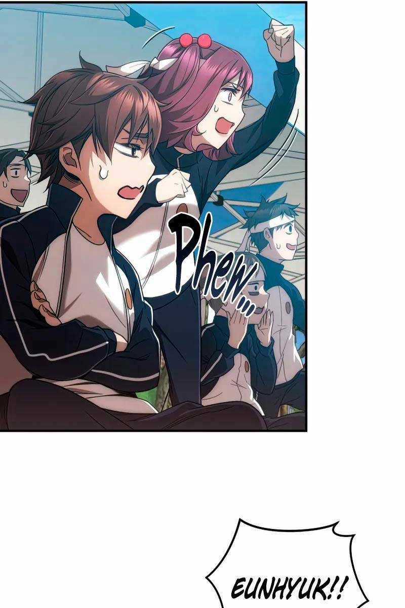 Làm Lại Cuộc Đời Chapter 29 trang 24