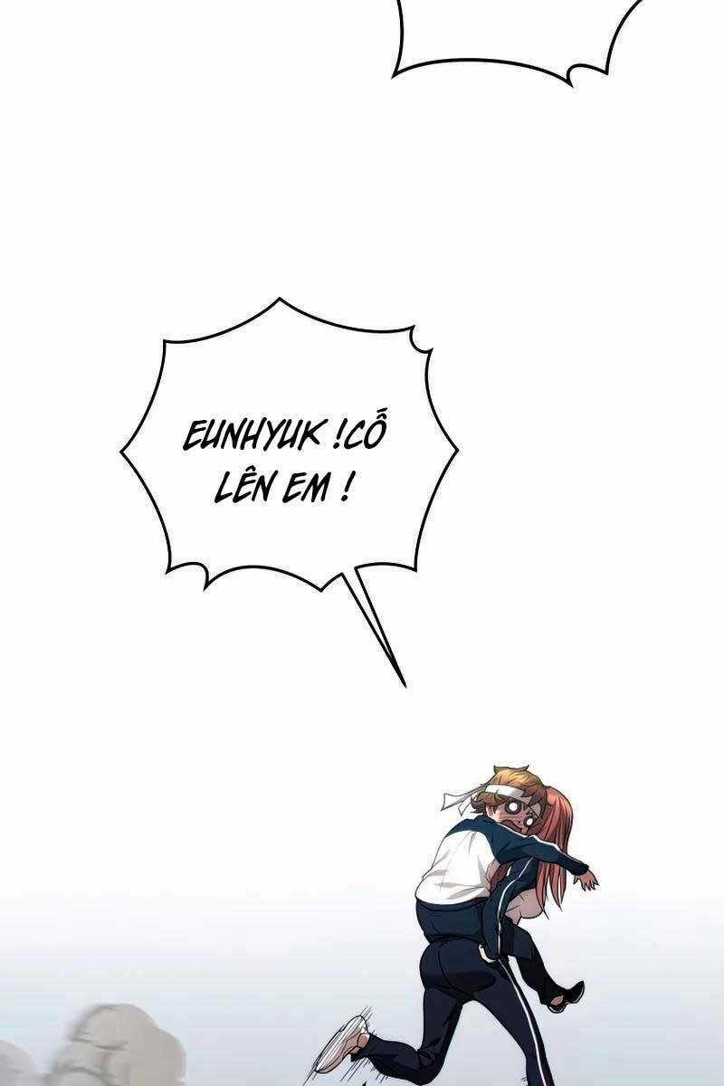 Làm Lại Cuộc Đời Chapter 29 trang 25