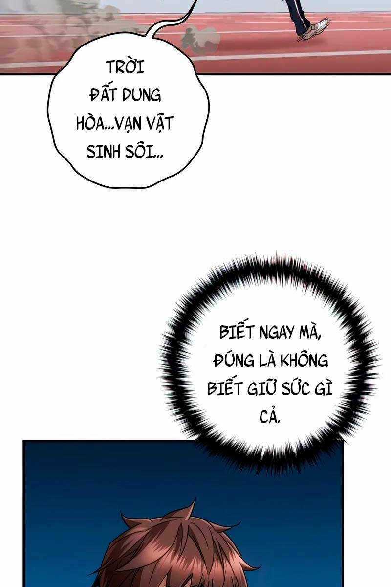 Làm Lại Cuộc Đời Chapter 29 trang 26