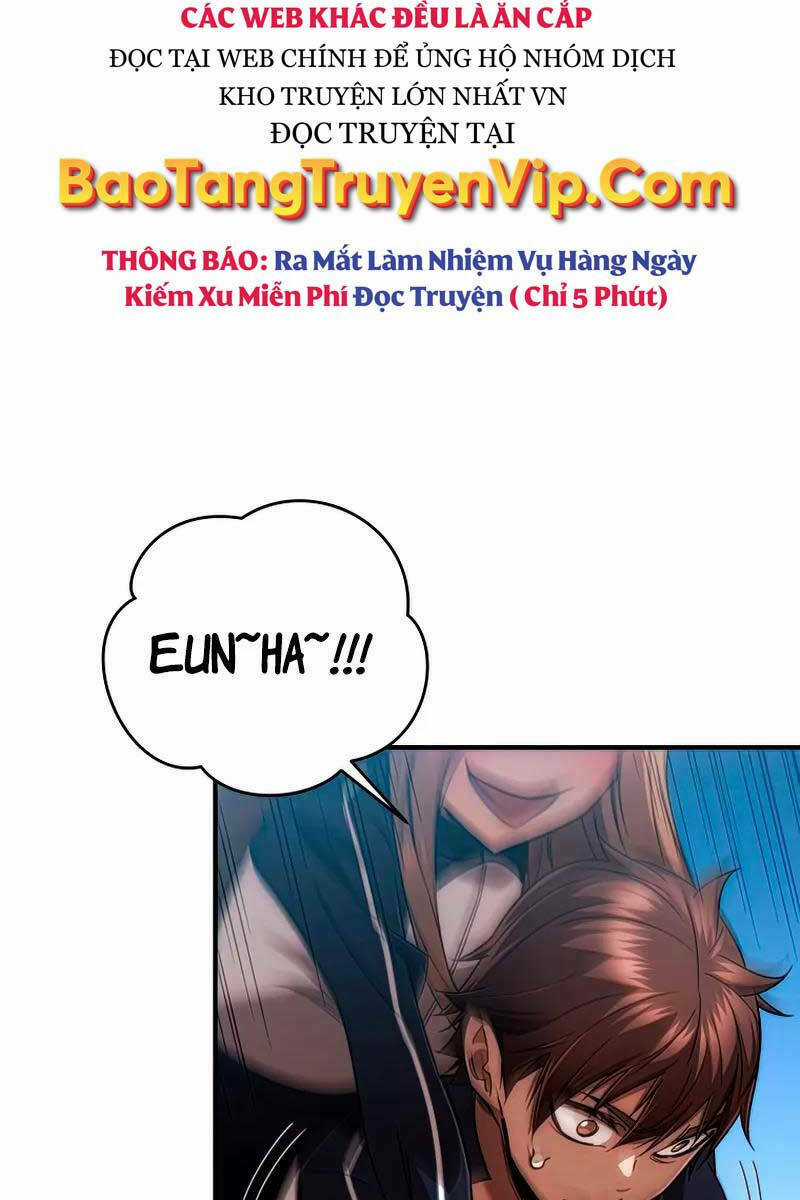 Làm Lại Cuộc Đời Chapter 29 trang 28