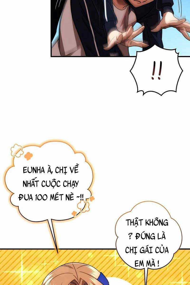 Làm Lại Cuộc Đời Chapter 29 trang 29