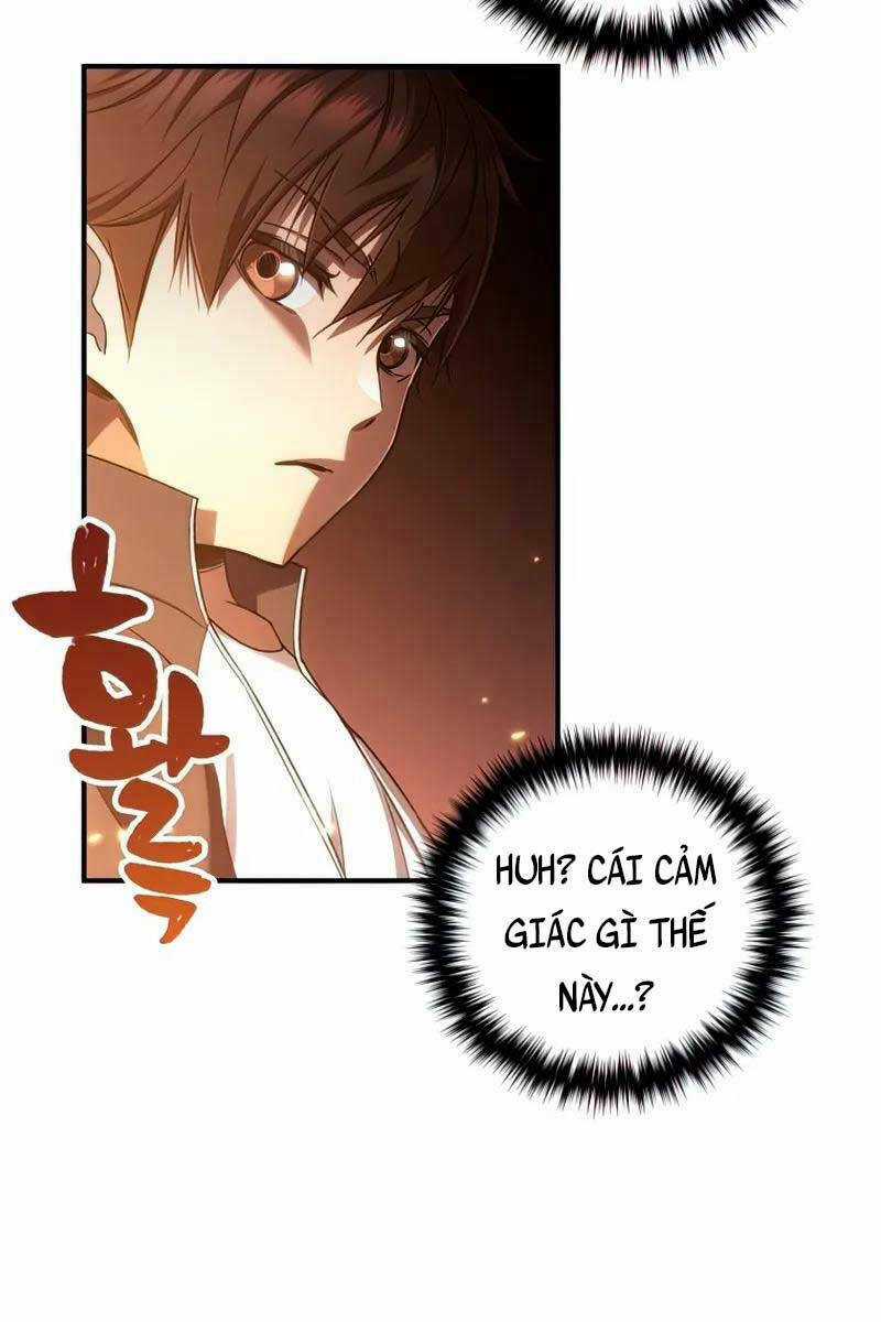 Làm Lại Cuộc Đời Chapter 29 trang 3