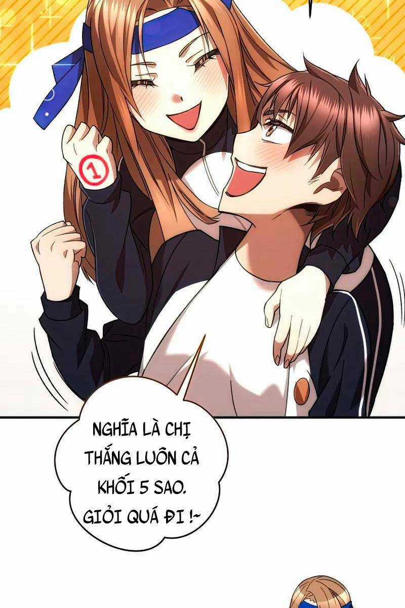 Làm Lại Cuộc Đời Chapter 29 trang 30