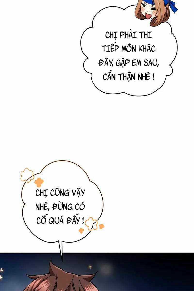 Làm Lại Cuộc Đời Chapter 29 trang 31