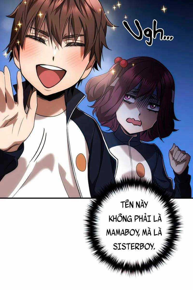 Làm Lại Cuộc Đời Chapter 29 trang 32