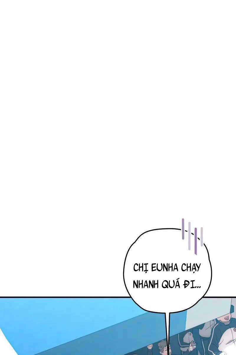 Làm Lại Cuộc Đời Chapter 29 trang 33