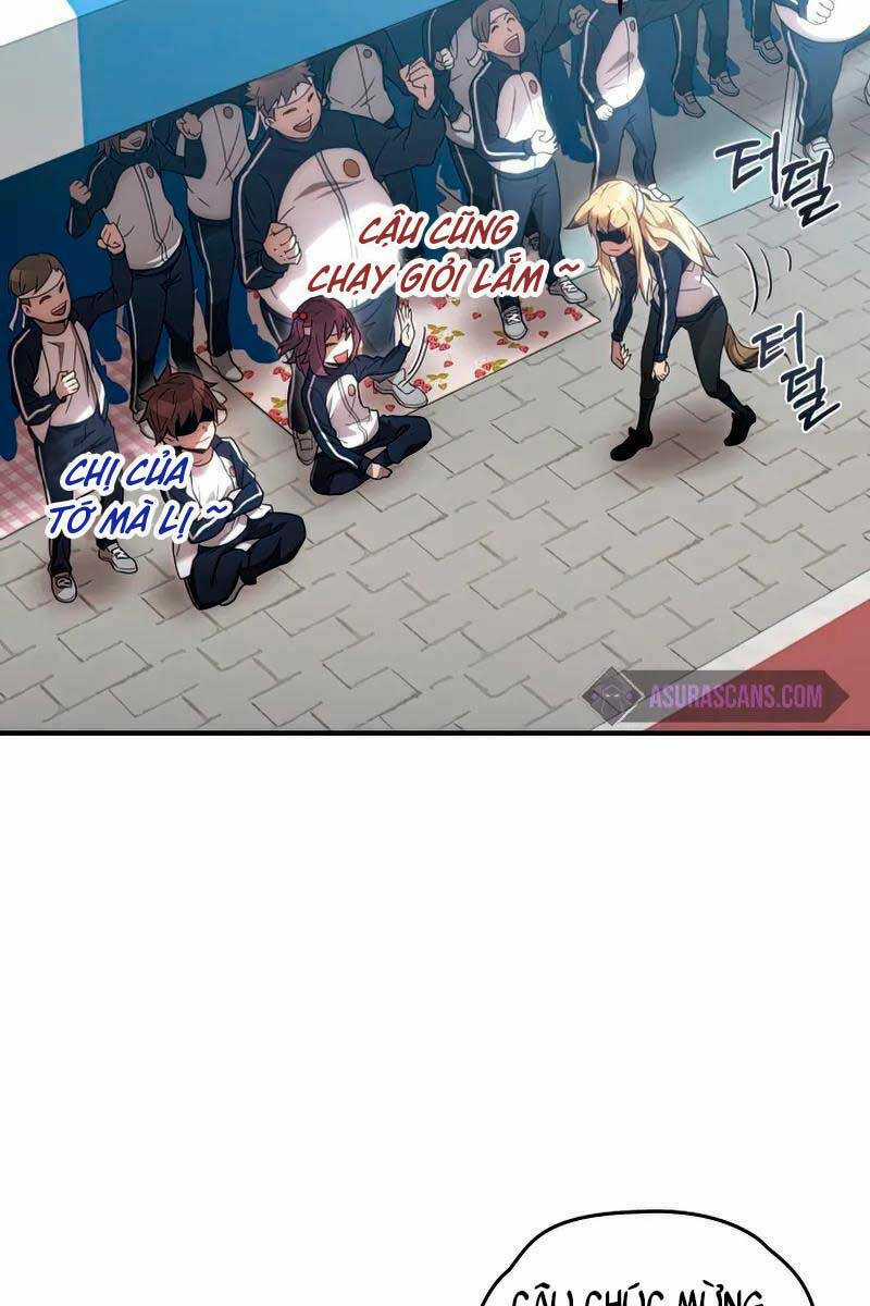 Làm Lại Cuộc Đời Chapter 29 trang 34