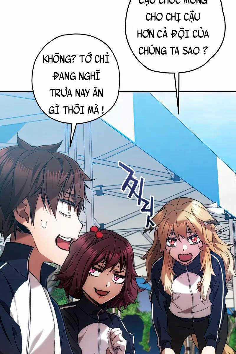 Làm Lại Cuộc Đời Chapter 29 trang 35