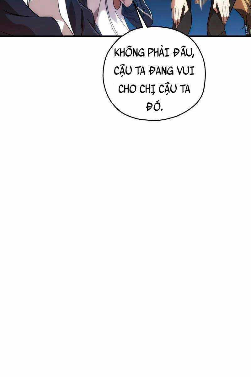 Làm Lại Cuộc Đời Chapter 29 trang 36