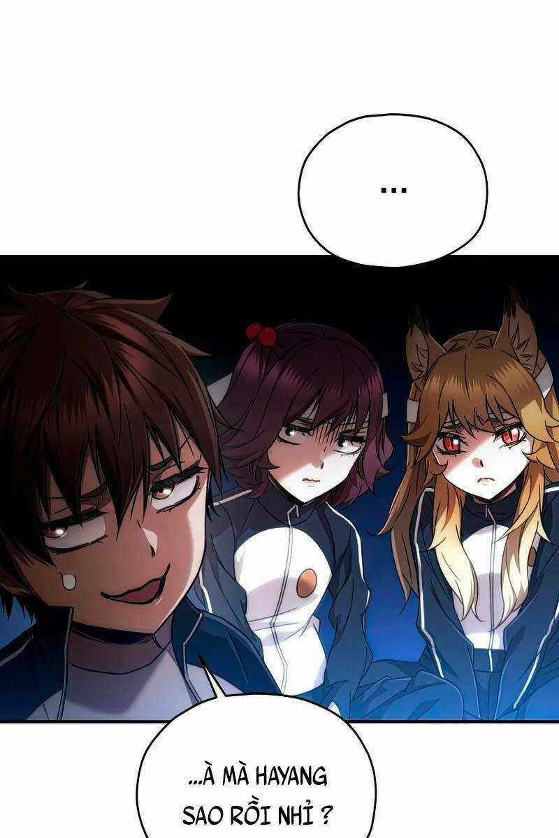 Làm Lại Cuộc Đời Chapter 29 trang 37