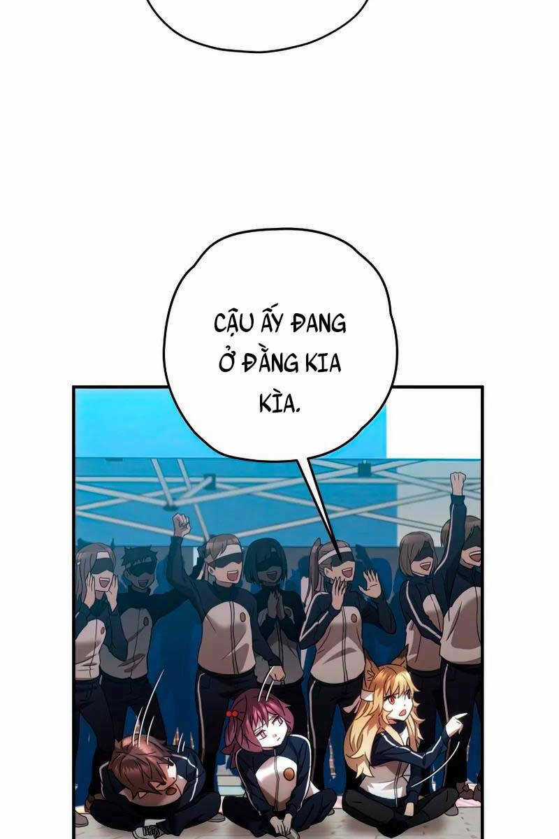 Làm Lại Cuộc Đời Chapter 29 trang 38