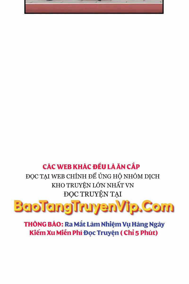 Làm Lại Cuộc Đời Chapter 29 trang 39