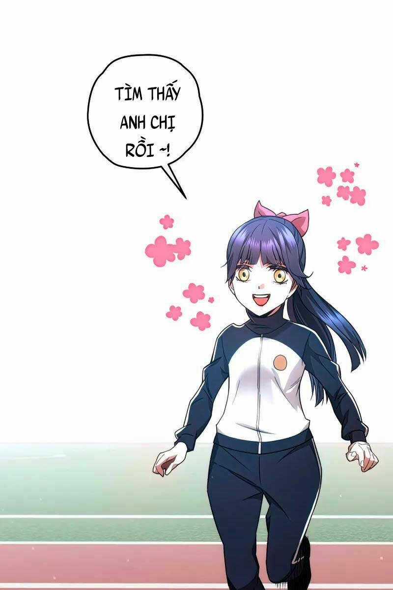 Làm Lại Cuộc Đời Chapter 29 trang 40