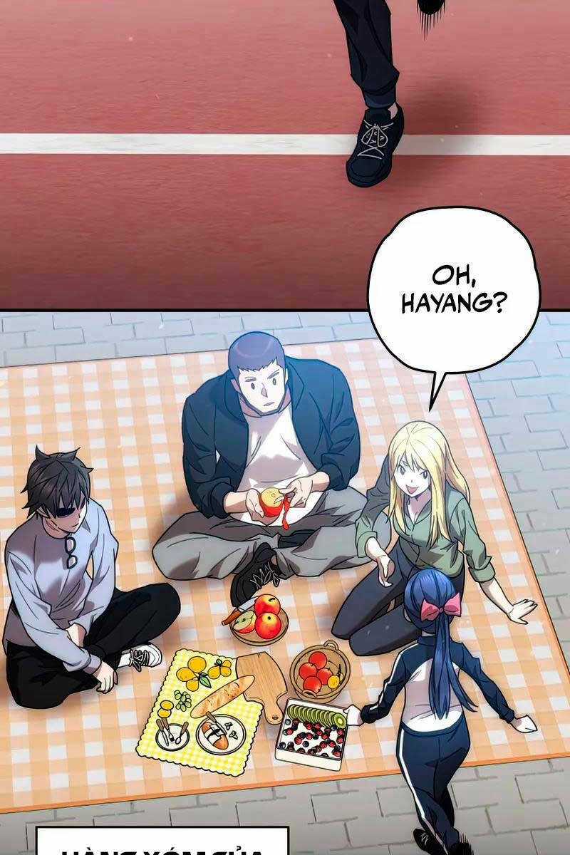 Làm Lại Cuộc Đời Chapter 29 trang 41