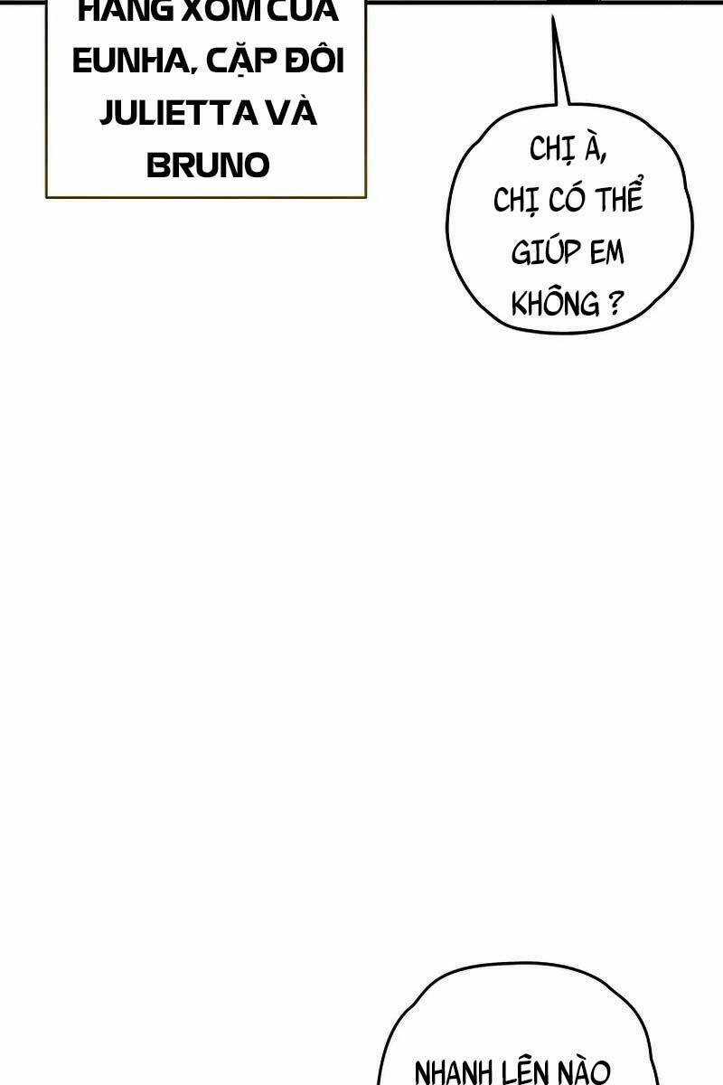 Làm Lại Cuộc Đời Chapter 29 trang 42