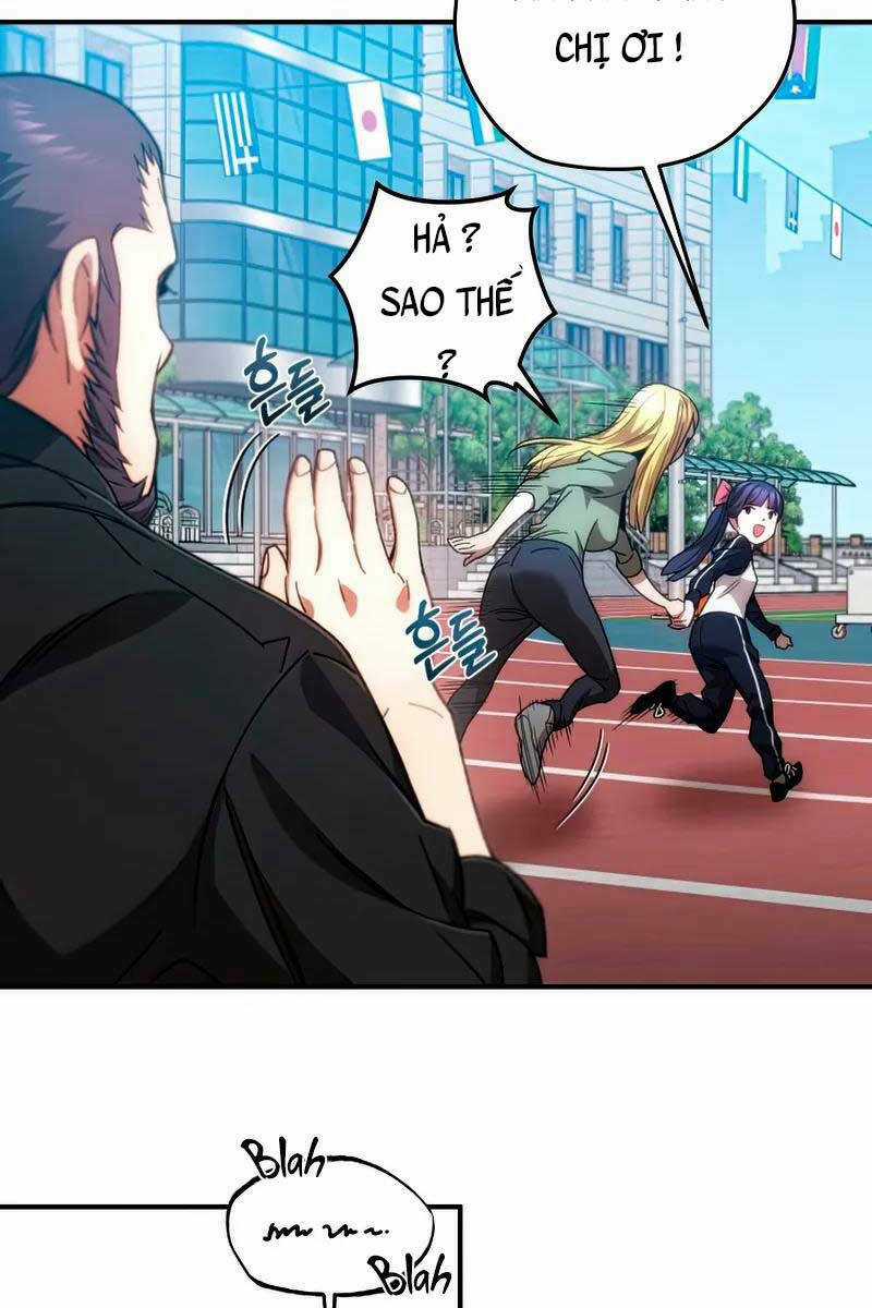 Làm Lại Cuộc Đời Chapter 29 trang 43