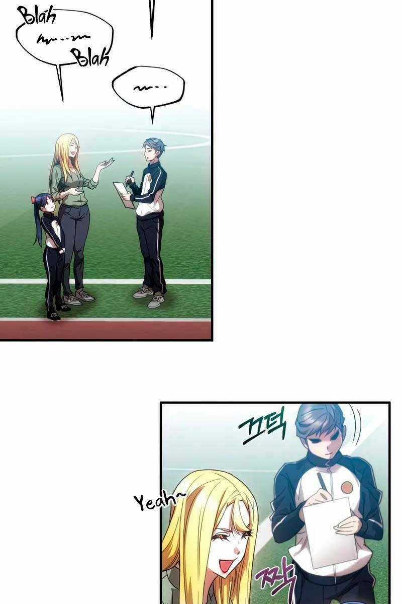 Làm Lại Cuộc Đời Chapter 29 trang 44