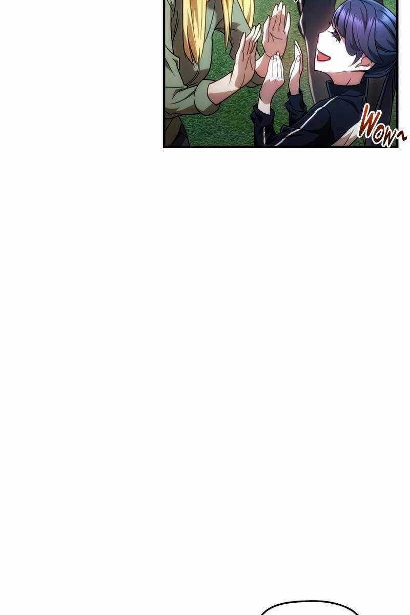 Làm Lại Cuộc Đời Chapter 29 trang 45