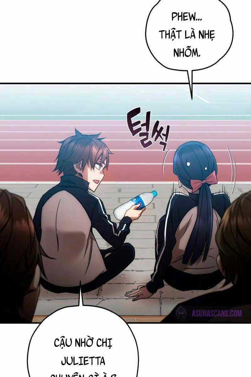 Làm Lại Cuộc Đời Chapter 29 trang 46