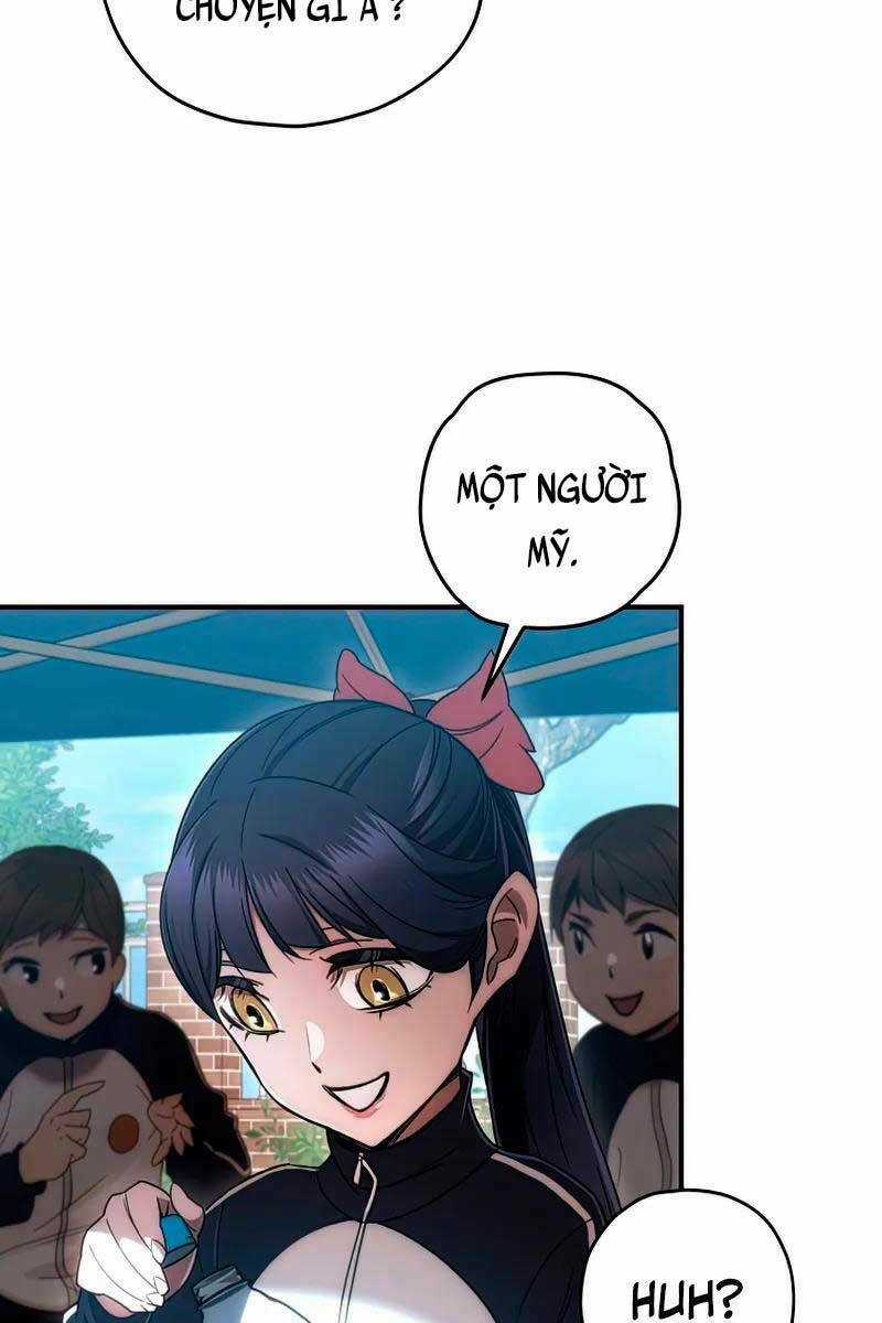 Làm Lại Cuộc Đời Chapter 29 trang 47