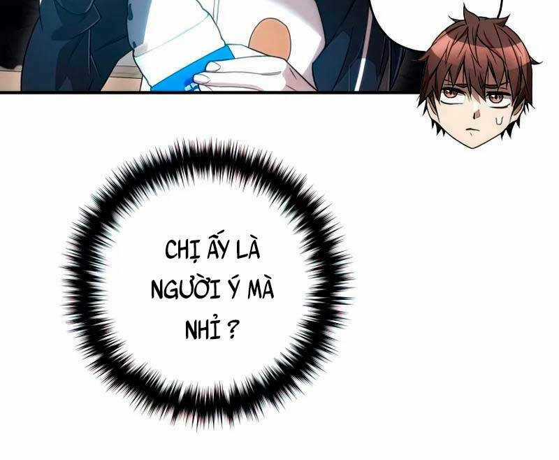 Làm Lại Cuộc Đời Chapter 29 trang 48