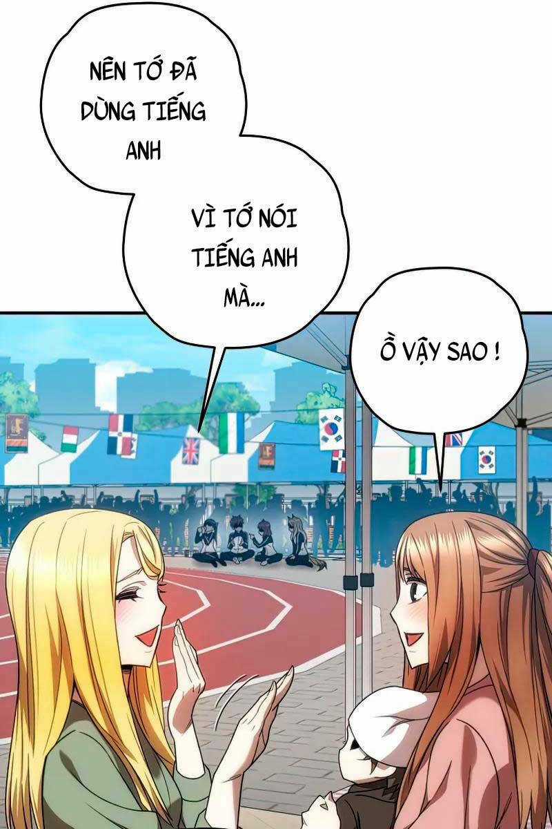 Làm Lại Cuộc Đời Chapter 29 trang 49