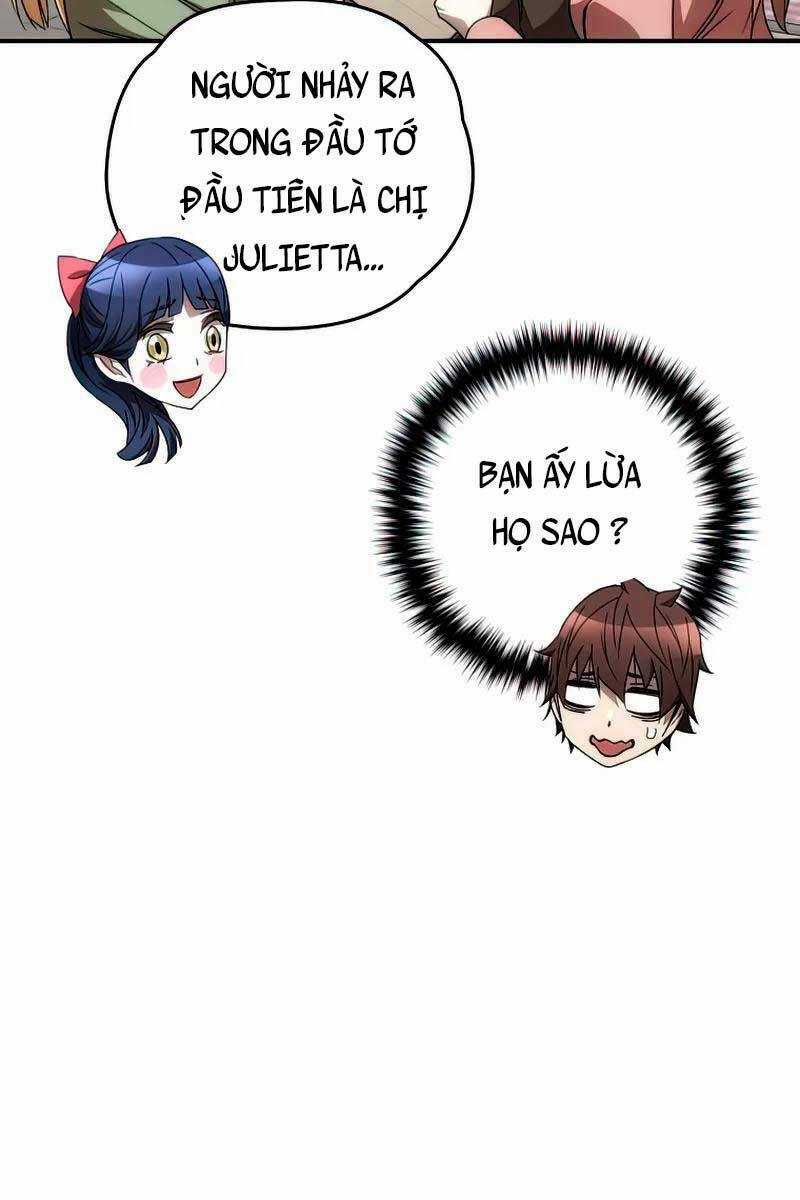 Làm Lại Cuộc Đời Chapter 29 trang 50