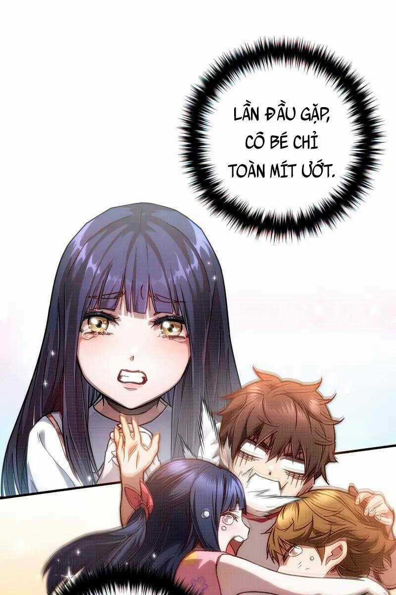 Làm Lại Cuộc Đời Chapter 29 trang 52